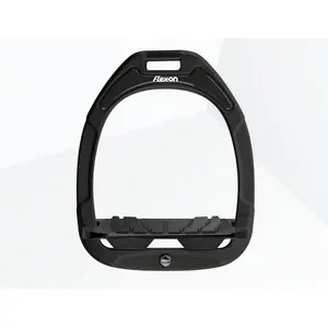 Κλίσης Στυλό Grip Πράσινο/Μαύρο Flex-On Green Composite image-0