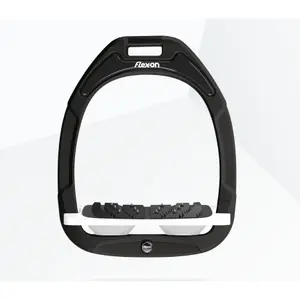 Κλίση Στήριξης Ultra Grip Πράσινο/Λευκό/Λευκό Flex-On Green Composite image-0