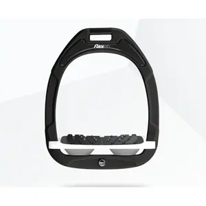 Κλίση Στήριγμα Ultra Grip Πράσινο/Λευκό/Γκρι Flex-On Green Composite image-0