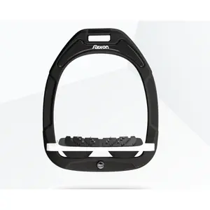 Κλίση Γατζάκια Ultra Grip Πράσινο/Άσπρο/Μαύρο Flex-On Green Composite image-0