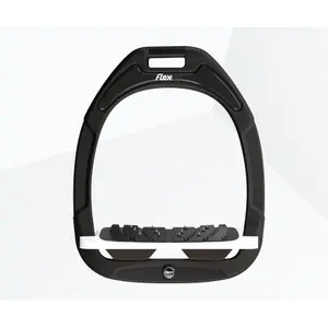 Κεκλιμένα Σκηνίδια Ultra Grip Πράσινο/Λευκό/Καφέ Flex-On Green Composite image-0