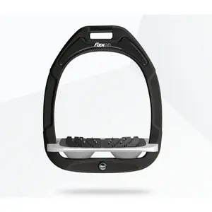Κλίνοντα Στελέχη Ultra Grip Πράσινο/Γκρι/Γκρι Flex-On Green Composite image-0