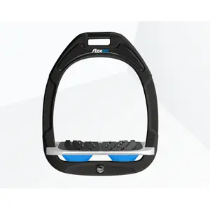 Κλίσεις Υποδήματα Ultra Grip Πράσινο/Γκρι/Μπλε Flex-On Green Composite image-0
