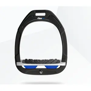 Κλίσεις Υποδήματα Ultra Grip Πράσινο/Γκρι/Μπλε Flex-On Green Composite image-0