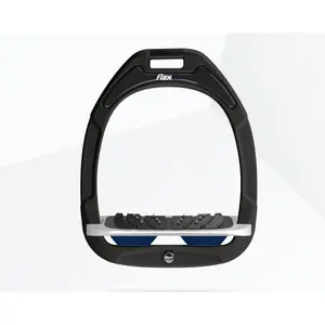 Κλίσεις Σφήνες Ultra Grip Πράσινο/Γκρι/Μπλε Flex-On Green Composite image-0