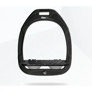 Κλίσεις Σφήνες Ultra Grip Πράσινο/Μαύρο/Γκρι Flex-On Green Composite image-0