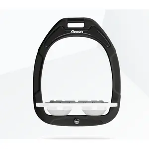 Είδη Πλατύ Grip Πράσινο/Άσπρο/Άσπρο Flex-On Green Composite image-0