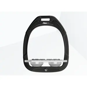 Πλατφόρμες Grip Πράσινο/Γκρι Flex-On Green Composite image-0