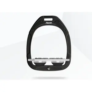 Πλατιά πέδιλα Grip Πράσινο/Γκρίζο/Μαύρο Flex-On Green Composite image-0