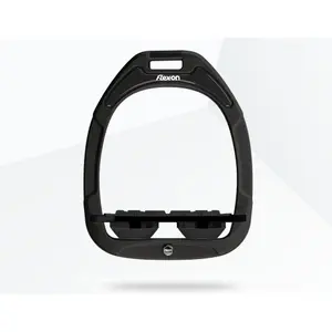 Στυλό Plat Grip Πράσινο/Μαύρο/Μαύρο Flex-On Green Composite image-0