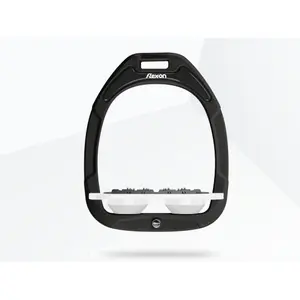 Στερέωμα Πλακέ Ultra Grip Πράσινο/Λευκό/Λευκό Flex-On Green Composite image-0