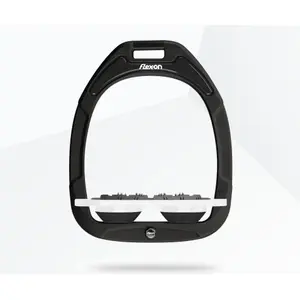 Πλαστικά Πατήματα Ultra Grip Πράσινο/Λευκό/Μαύρο Flex-On Green Composite image-0