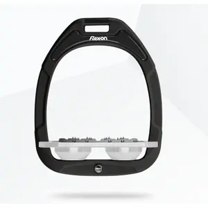 Πλάκα Στήριξης Ultra Grip Πράσινο/Γκρι/Λευκό Flex-On Green Composite image-0