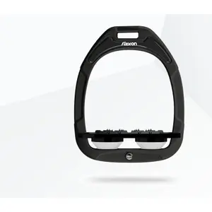 Πλατφόρμες Ultra Grip Πράσινο/Μαύρο/Λευκό Flex-On Green Composite image-0
