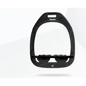 Πέδιλα Plat Ultra Grip Πράσινο/Μαύρο/Μαύρο Flex-On Green Composite image-0