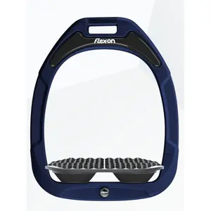 Μαυροί Θαλάσσιοι Αποστάτες/Γκρι/Μαύρο Flex-On Green Composite image-0