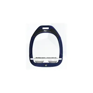 Πλακάκια Εξωτερικά Grip Θαλάσσια/Λευκό/Λευκό Flex-On Green Composite image-0