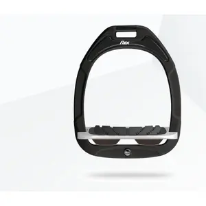 Κλίση Μπράτσα Πράσινο/Γκρι/Καφέ Flex-On Green Composite image-0