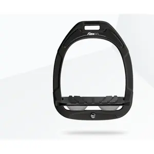 Κλίνοντα Πέλματα Grip Πράσινο/Μαύρο/Γκρι Flex-On Green Composite image-0