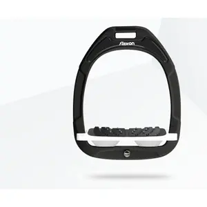 Κλίση Στήριξης Ultra Grip Πράσινο/Λευκό/Λευκό Flex-On Green Composite image-0