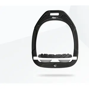Κλίση Στήριγμα Ultra Grip Πράσινο/Λευκό/Γκρι Flex-On Green Composite image-0