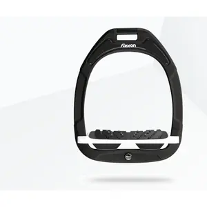 Κλίση Γατζάκια Ultra Grip Πράσινο/Άσπρο/Μαύρο Flex-On Green Composite image-0
