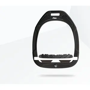 Κεκλιμένα Σκηνίδια Ultra Grip Πράσινο/Λευκό/Καφέ Flex-On Green Composite image-0