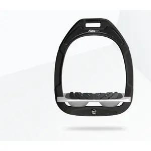Κλίνοντα Στελέχη Ultra Grip Πράσινο/Γκρι/Γκρι Flex-On Green Composite image-0