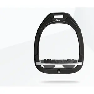Κεκλιμένα Σαγόνια Ultra Grip Πράσινο/Γκρι/Ανθρακί Flex-On Green Composite image-0