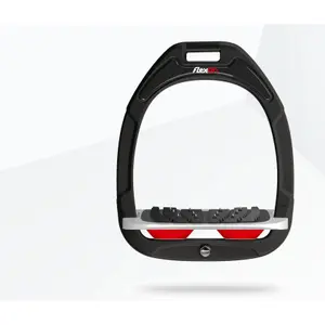 Κλίση Σφήνες Ultra Grip Πράσινο/Γκρι/Κόκκινο Flex-On Green Composite image-0