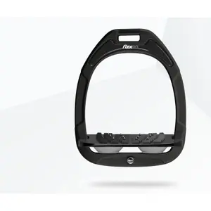 Κλίσεις Σφήνες Ultra Grip Πράσινο/Μαύρο/Γκρι Flex-On Green Composite image-0
