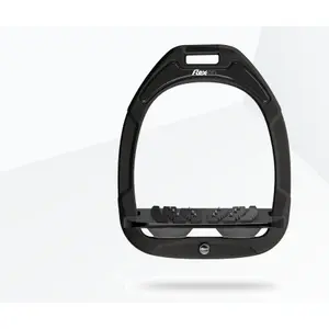 Κλίση Στεφάνια Ultra Grip Πράσινο/Μαύρο/Ανθρακί Flex-On Green Composite image-0