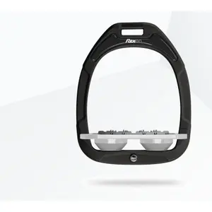 Πλαστικά Σφήνα Ultra Grip Πράσινο/Γκρι/Γκρι Flex-On Green Composite image-0