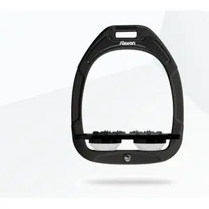 Πλατφόρμες Ultra Grip Πράσινο/Μαύρο/Λευκό Flex-On Green Composite image-0