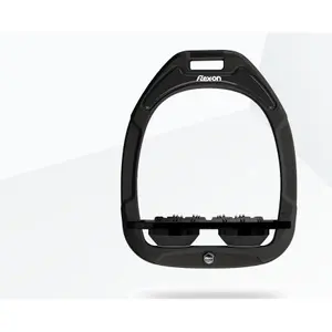 Πέδιλα Plat Ultra Grip Πράσινο/Μαύρο/Μαύρο Flex-On Green Composite image-0