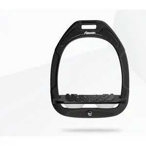 Κλίση Στήριξη Ultra Grip Ροζ/Μαύρο/Ροζ Flex-On Green Composite image-0