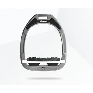 Κλίσεις Υποστηρίγματα Ultra Grip Κρέμα/Μαύρο/Κρέμα Flex-On Green Composite image-0