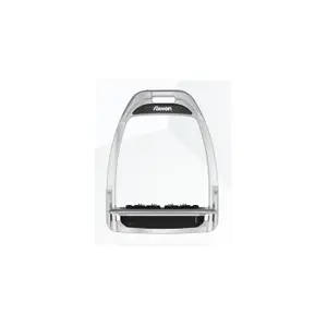 Πλατιά Πέδιλα Ultra Grip Μαύρο/Μαύρο/Μαύρο Flex-On Hunter H image-0
