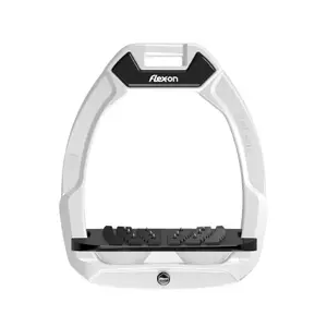 Kit branche amovible Safe-On Flex-On