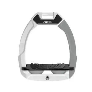 Kit branche amovible Safe-On Flex-On image-0