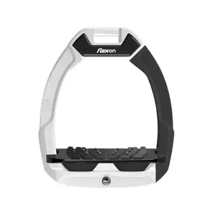 Kit branche amovible Safe-On Flex-On image-0