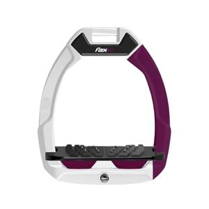 kbramo08-kit-branche-amovible-safe-on-flex-on-prune-tu