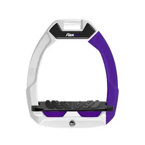 Αποσπώμενη κιτ σύνδεσης Safe-On Flex-On image-0