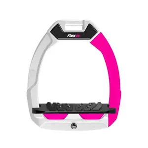 Kit branche amovible Safe-On Flex-On image-0