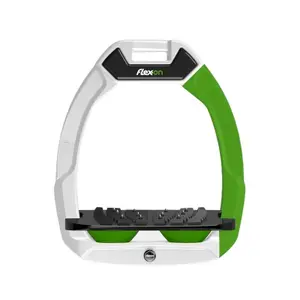 Αποσπώμενη κιτ σύνδεσης Safe-On Flex-On image-0