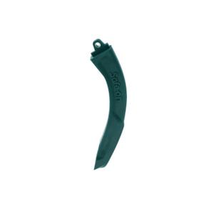 kbramo25-kit-branche-amovible-safe-on-flex-on-vert-anglais-tu