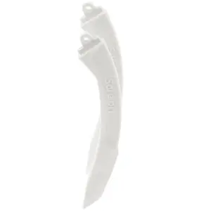 Kit αποσπώμενης σύνδεσης Safe-On για παιδιά Flex-On image-0
