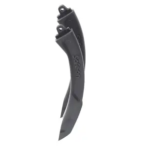 Kit αποσπώμενης σύνδεσης Safe-On για παιδιά Flex-On image-0