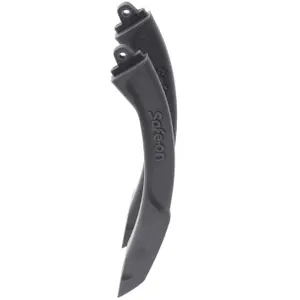 Kit αποσπώμενης σύνδεσης Safe-On για παιδιά Flex-On image-0