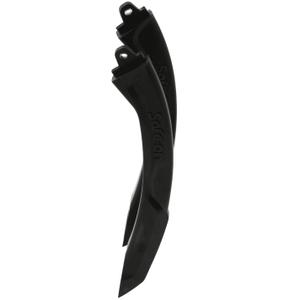 kbramoj05-kit-branche-amovible-safe-on-enfant-flex-on-noir-tu